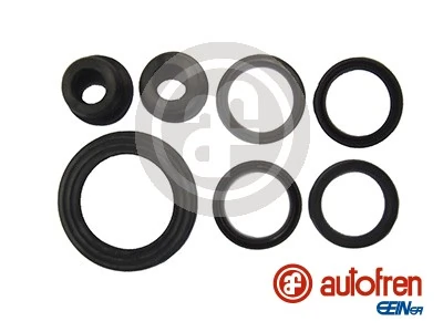 Repair Kit, brake master cylinder